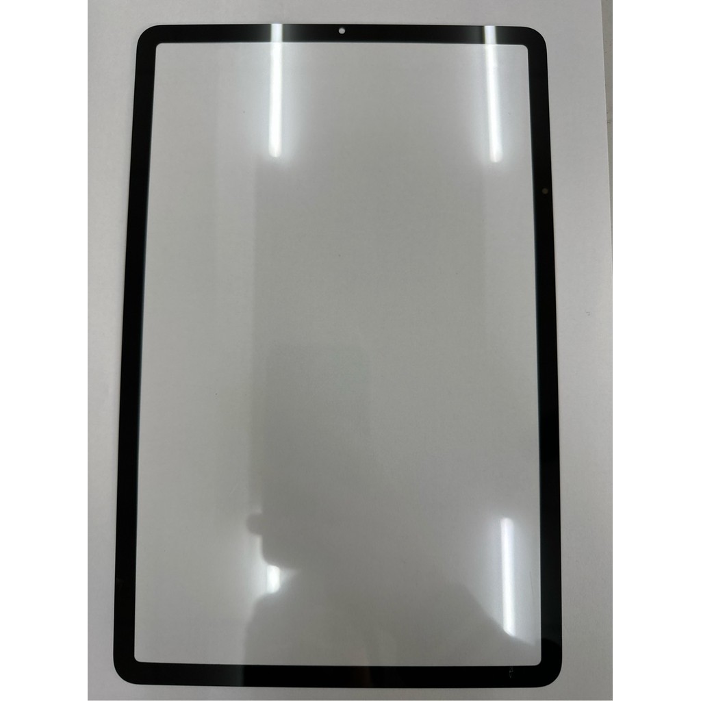 kính xiaomi mi pad 5/5 pro liền keo