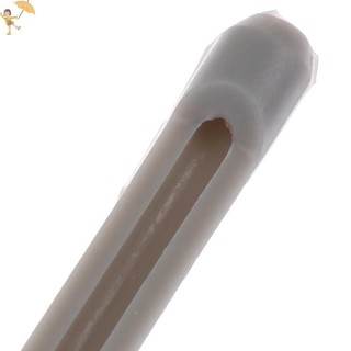 [Gou] Kính Mắt Chống Trượt Silicone Móc Tai Đền Đầu Giá Đỡ Kính Mắt Phụ Kiện VN