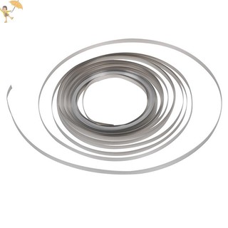 [Gou] 10M 18650 tấm niken li-ion mạ dây thép dải hàn điểm VN