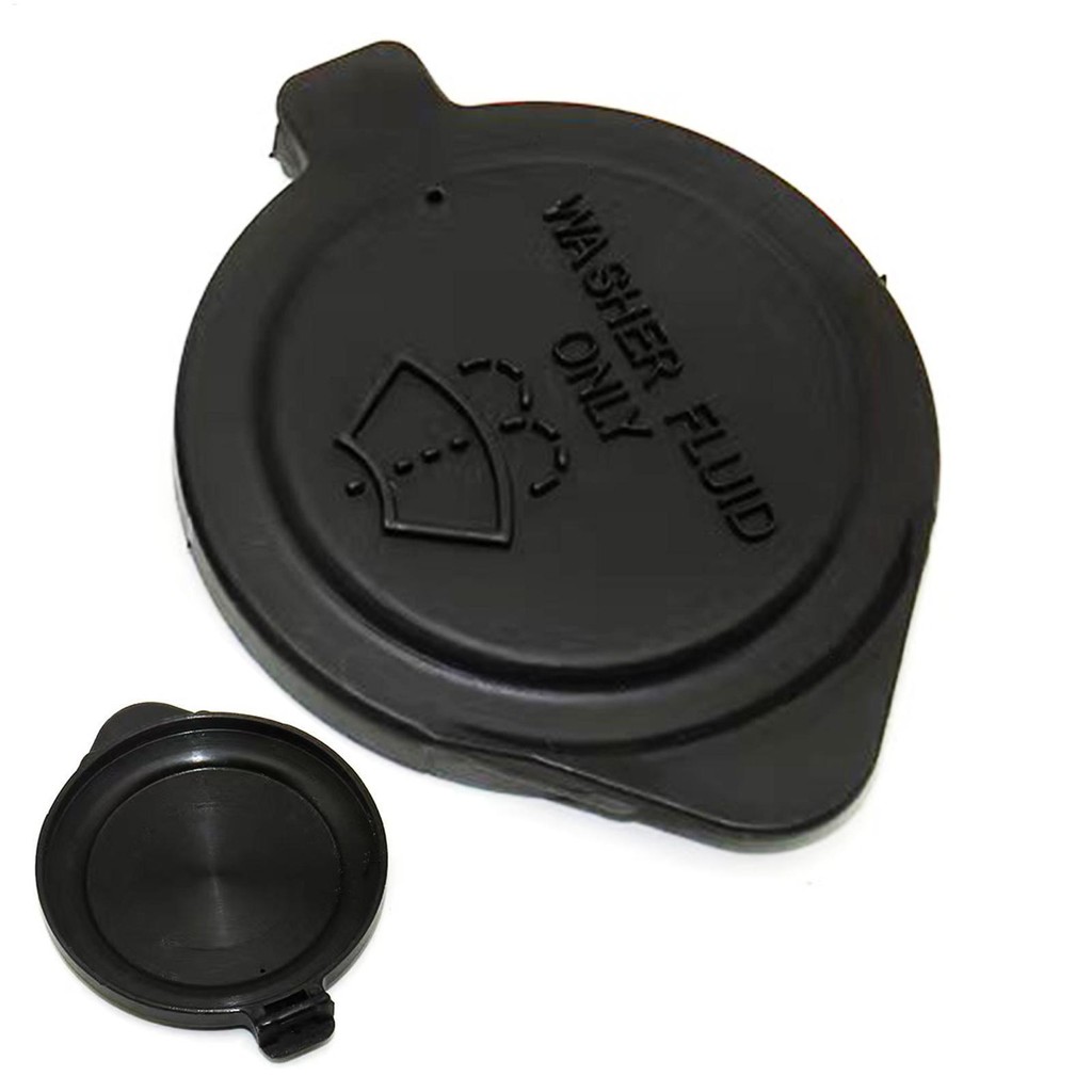 Dành Cho Xe Toyota Nắp Bình Chứa Nước Làm Mát Thay Thế, Bảo Vệ Bình Nước Động Cơ, Tản Nhiệt, Bộ Phận Thay Thế