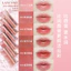 Son môi Water Gloss 42#水润显色礼物化妆品