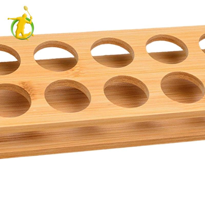Giá đỡ cốc đựng đồ uống Hộp đựng cốc Tổ chức Khay phục vụ Đế