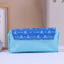 HT3 Stitch Hoạt Hình Dễ Thương Hai Lớp Hộp Đựng Bút Học Sinh Túi Bảo Quản Dung Tích Lớn Túi Văn Phòng Phẩm TH3