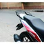 Baga sau cho xe Winner 150-X gắn thùng Givi Men đi phượt chắc chắn an toàn [HÀNG SẴN]