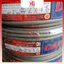 Dây Điện Đôi Tròn Daphaco 2x1.5mm | Dây Điện Lõi Đồng | Dùng Cho Điện Dân Dụng