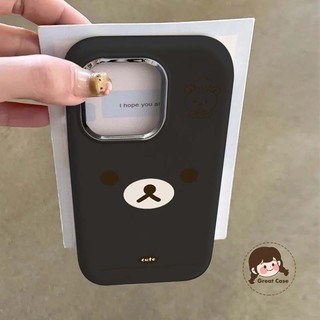 Ốp Điện Thoại Màu Kẹo Gấu Dễ Thương Cho Xiaomi 15 Pro 14T 14 Ultra 13T 12T 13 13 12 12S 12X Mi 11 11i 11X 10i 10T 10 Lite Pro 10S Phim Hoạt Hình Coquette ốp Ốp Lưng Mềm Chống Sốc