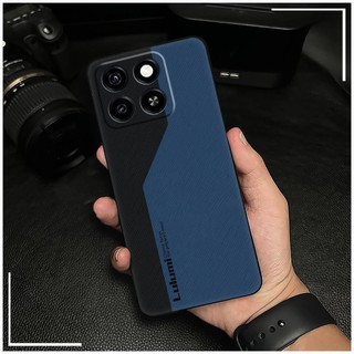 Phim Hoạt Hình Dễ Thương Ốp lưng ZTE Blade A35 / A55 Graffiti Bọc Toàn Bộ Thiết Kế Thời Trang Silicon Chống Bụi Bẩn TPU Bền Chống Thấm Nước Điện Thoại Di Động Bao Da Mặt Sau Bảo Vệ