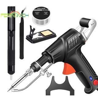 [Fernweh] Máy hàn Laser Hàn Laser cho kim loại Bộ hàn sắt đa chức năng Sắt hàn có dây tự động Dụng cụ hàn điện bên trong cho Industri