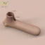Tay Nắm Cửa Paw Tường Tấm Chống Va Chạm Chống Va Đập Quà Tặng Cho Bé Giảm Trẻ Em Tay Nắm Cửa An Toàn Bán Buôn Tay Cầm Silicon VN