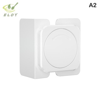 [ELOY] Khóa An Toàn Trẻ Em Khóa Cửa Tủ Lạnh Đa Năng Cho Bé Chống Kẹp Tay Tủ Nhà Ngăn Kéo Cửa Bảo Vệ An Ninh VN