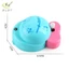 Đồng hồ câu cá chơi Game di động Công suất làm việc Cần câu cá Tương tác VN