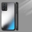 Dành cho Xiaomi 13 Lite Vỏ giáp chống sốc Vỏ bảo vệ Camera cứng mờ