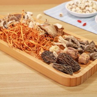 ✨✨Nền Tảng Bán Chạy Vân Nam Đặc Biệt Nhiều Màu Sắc Gói Canh Nấm Sản Phẩm Mới Nấm Nấm Canh Gói Thịt Cừu Bụng Nấm Stew Nồi Gà Súp Matsutake Thành Phần Hàng Khô 25.5.18