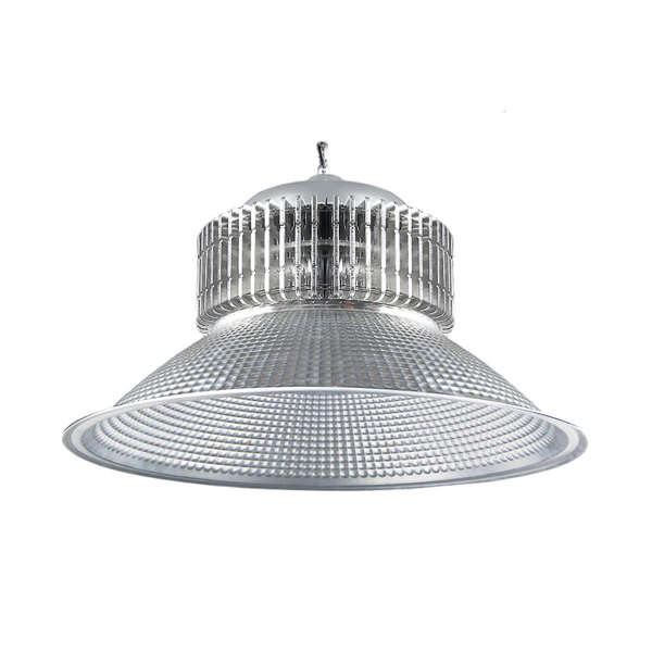 Wanliyang Siêu Sáng Vây led Xưởng Đèn Chùm Nhà Máy Xưởng Chiếu Sáng Kho 100W150W200W