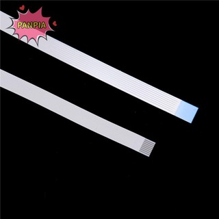 Cáp chuyển đổi đầu nối flex Panpia Touchpad cho X550C X550V X550 X550CC 8 chân 15cm Boutique