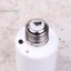 Điều khiển từ xa không dây E27, giá đỡ, ổ cắm 8M cho bóng đèn LED AC180-250V [Mới]
