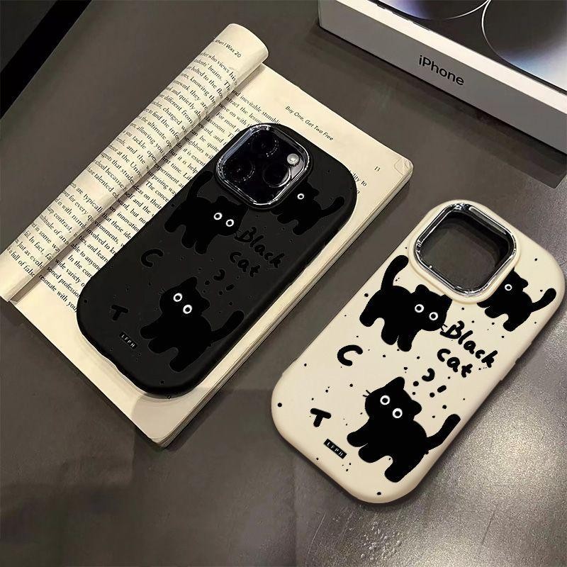 Ốp Lưng Cho Samsung Galaxy A7 2018 A31 A51 A22 A32 A12 A73 A10S A71 A21S A50 A50S A30 A20S A30S A11 A03S A03 Core A16 A02 J2 Prime G530 Note 10 Plus 20 Siêu Vỏ Mạ Điện
