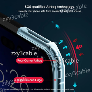 Vỏ giáp chống sốc cho Tecno Camon 30 S Pro 30S 4G 5G 2024 Vỏ điện thoại Vỏ Acrylic trong suốt cho TecnoCamon30 Camon30S 30SPro 30S Pro Vỏ bảo vệ Camera
