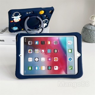 Ốp Lưng Cho Honor Pad X8b 11 Inch 2026 NDL2-W09 LTE 11 2025 11 "2024 X8A Vỏ Xoay 360 Độ Đứng