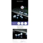 PYCOU 20 Chiếc Chìm Câu Cá, 3g / 4g / 5g / 6g / 7g / 8g / 9g / 10g Cá Chép Câu Cá Trọng Lượng Chìm, Trọng Lượng Chì Hợp Kim Thép carbon Chất Liệu Câu Cá Trượt Bắn Chìm Dụng Cụ Câu Cá