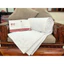 Ruột chăn mền cao cấp Mềm Mịn Bedding, chăn mền hè, thu đông, chăn phao dày đại hàn kích thước 2mx2m2