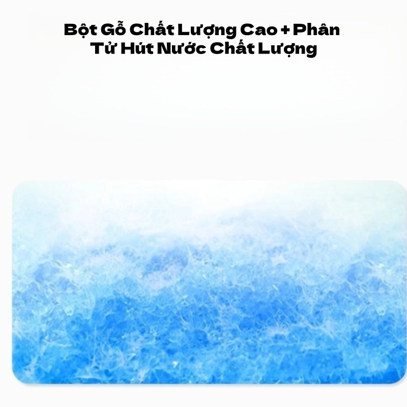 10 Miếng 60×90 Tả Quần Cho Người Già Tả Người Lớn Già Co Giãn Tốt Chất Lượng Giá Rẻ Tã Quần Người Già Mềm Mại