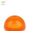 100 Viên nang bán hàng tự động rỗng bằng nhựa nửa màu trong suốt tròn VN