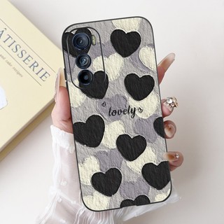 Ốp Mềm Cho Motorola Edge 30 Pro Cover XT2203-1 XT2201-1 Cool Tiger Dragon Rabbit Vỏ Hoạt Hình Cho Moto Edge Plus 2022 Capa