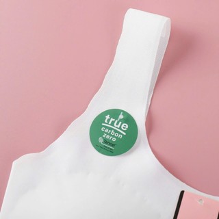 ÁO LÁ BRA HỌC SINH CHẤT SU MÁT( 30-50KG )DÀNH CHO NỮ