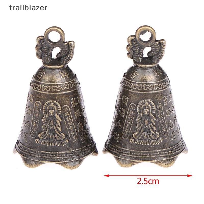 Trailblazer Điêu Khắc Trung Quốc Cổ Đại Cầu Nguyện Quan Âm Phật Nước Phong Thủy Mới