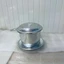 Phin Cà Phê Nhôm Nhiều Size – Trung, Đại, Cồ – Dùng Cho Cá Nhân & Quán Nước