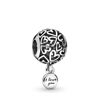 Mặt dây chuyền hàng hóa tại chỗ hợp pháp hàng hóa tại chỗ familiamre diyserenchantodedap0229 amorí gijoñpanjiadumade phụ kiện charmoras