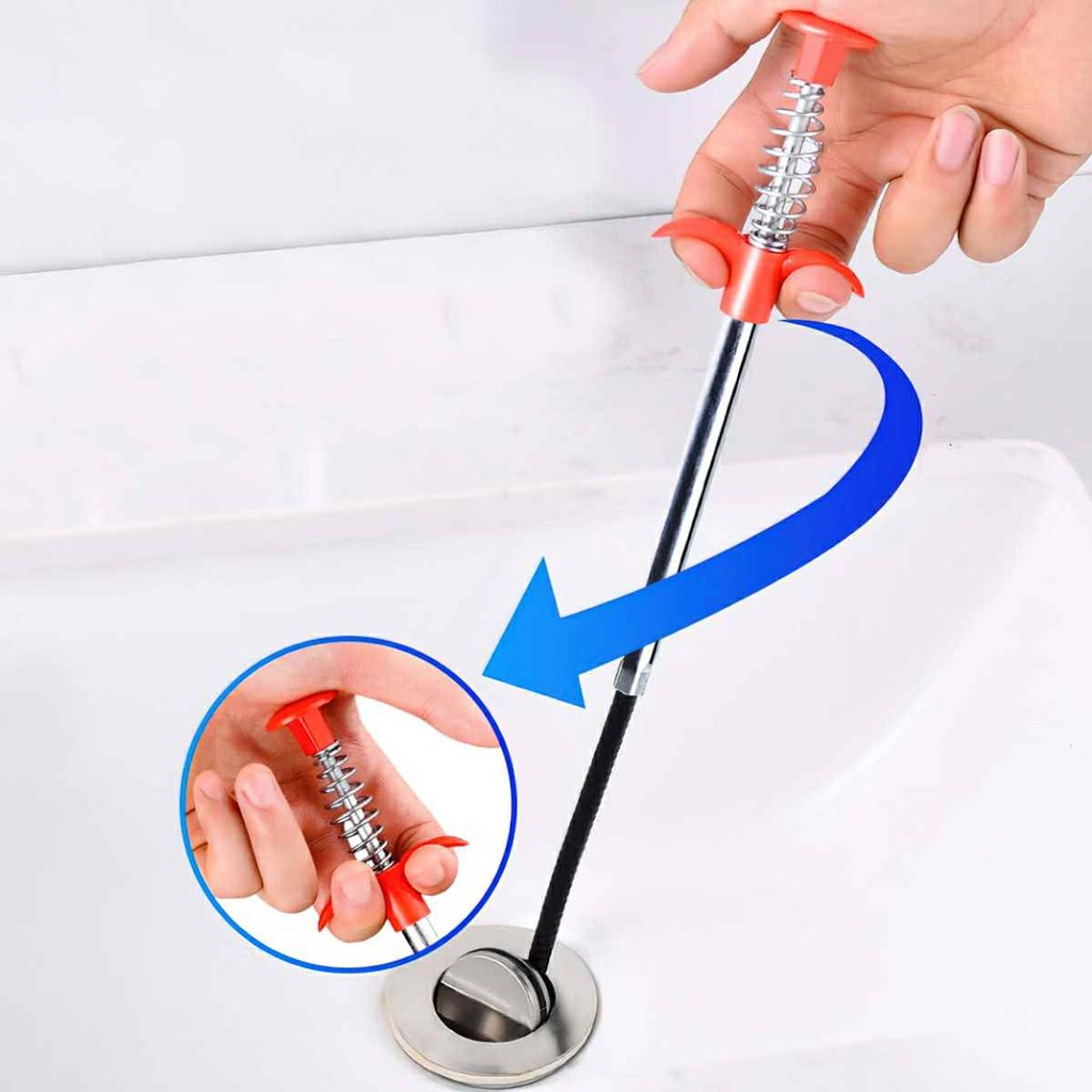 Sử Dụng Cây Trong Đời Sống