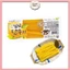 Củ cải muối vàng làm kimbab Hàn Quốc hộp 400G