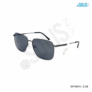 KÍNH MÁT KIM LOẠI HIỆU EXFASH EF23003/ 70911, KÍNH MÁT CHỐNG TIA UV