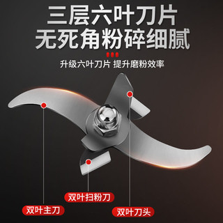 Lưỡi Máy Nghiền Azera, phụ kiện máy nghiền, phụ kiện máy nghiền, lưỡi thông dụng