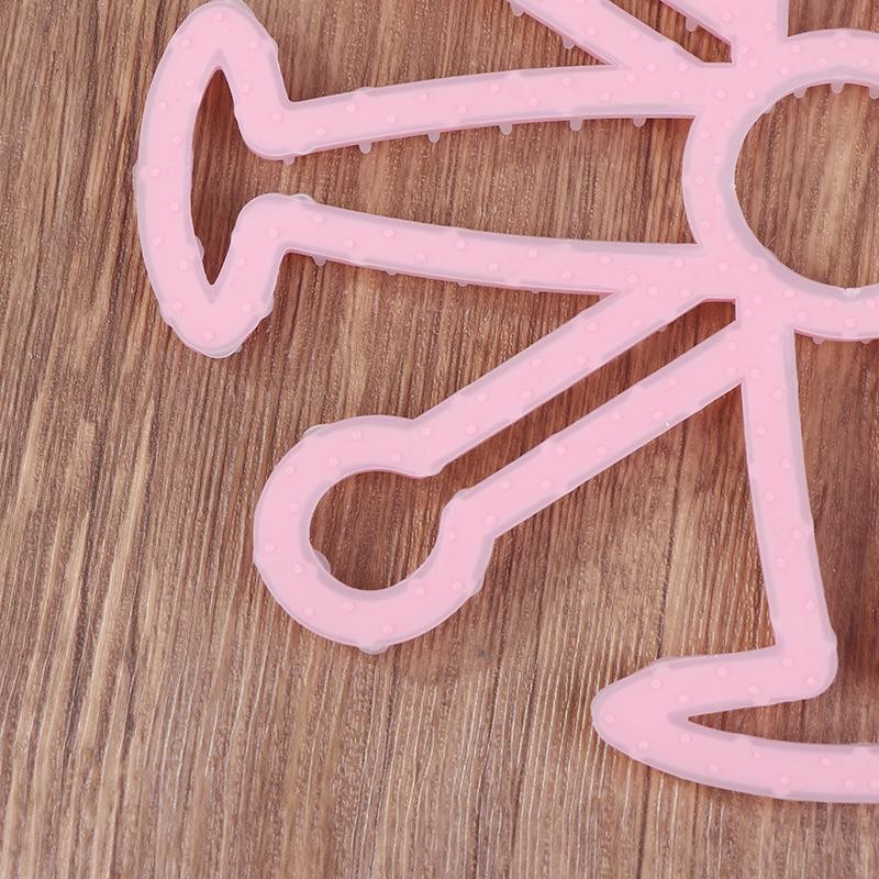 Tmoy Mũ Bảo Hiểm Linh Hoạt Chống Biến Dạng Bên Trong Silicone Pad Thông Khí Mũ Bảo Hiểm Lót Miếng Lót Mũ Bảo Hiểm Đệm Xe Máy Xe Đạp Mũ Bảo Hiểm Phụ Kiện TCVN