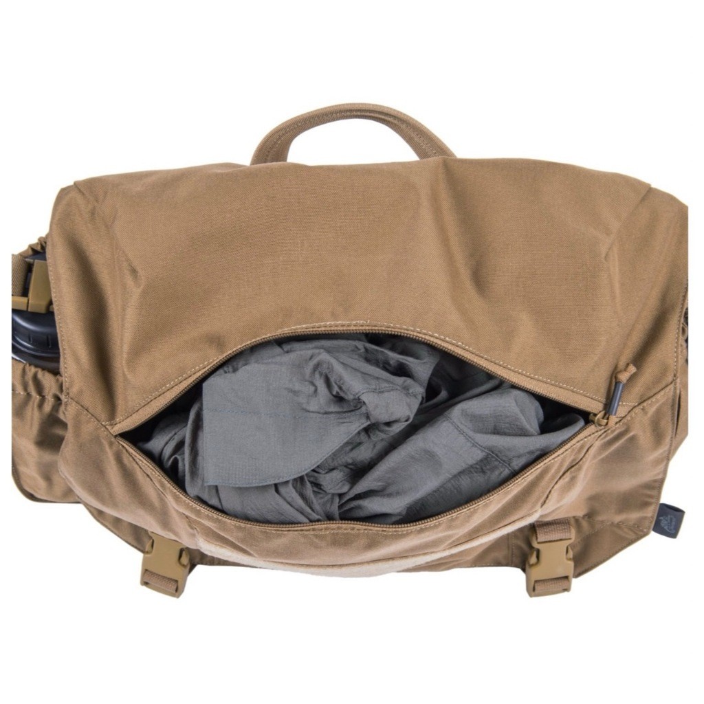 Túi đeo chiến thuật URBAN COURIER BAG LARGE