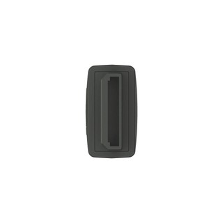 Bộ thu Bluetooth Retro 8BitDo cho SEGA Saturn và Windows, Bộ chuyển đổi không dây Dongle cho bộ điều khiển PS5 PS4 và Xbox Series
