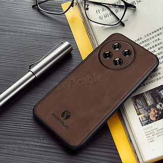 Ốp Cho Tecno Camon 30 S Pro 30S 4G 5G 2024 Ốp Da Mờ Mềm TPU Edge Bảo Vệ Cho TecnoCamon30 Camon30S 30SPro Ốp điện thoại Chống Sốc