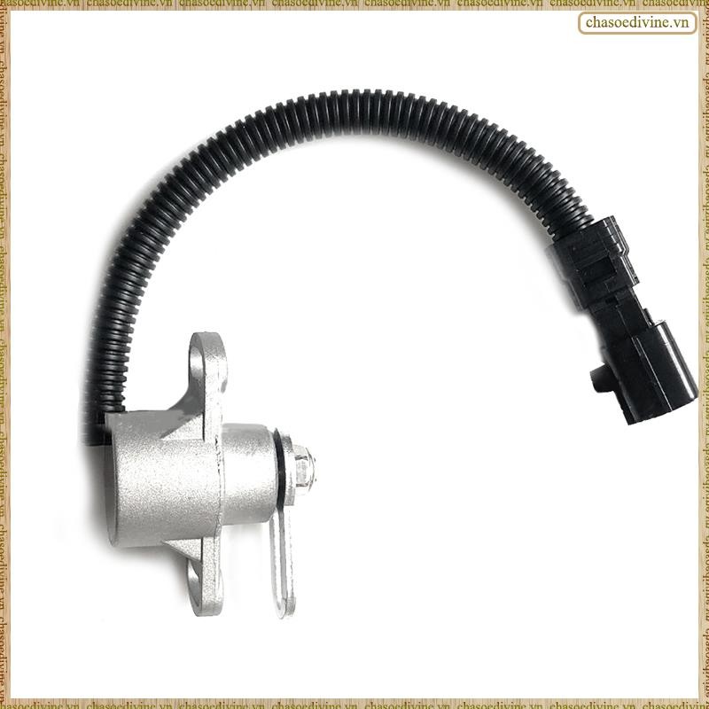 [K O G X] 89452-E0010 Cảm Biến Điều Khiển Bàn Đạp Tăng Tốc Điện Tử Cho Hino 700 P11C Cho 89452E0010