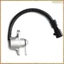 89452-E0010 Cảm Biến Điều Khiển Bàn Đạp Tăng Tốc Điện Tử Cho Hino 700 P11C Cho 89452E0010
