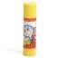 Keo khô, hồ khô, keo dán Thien Long Điểm 10 Doraemon TP-G011/DO -