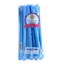 Bút viết gel nước Chosch CS-956 / CS956 / CS 956 nét 0.5mm