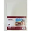 Giấy vẽ ép lạnh mỹ thuật, hội họa, kiến trúc TAKEYO ROMANCE A6-A5-A4 300GSM ( Made in Taiwan)