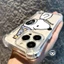 Ốp Điện Thoại Chó Snoopy Trắng Dễ Thương Cho Realme 16 15T 15 P4 Lite Power Narzo Power 90X 90 80 Lite Note 80 C85 C83 C71 Neo 8 7 Turbo GT 8 7 Pro 5G 4G Vỏ Mềm Hoạt Hình Ngôi Sao