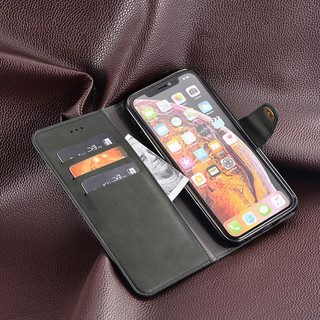 Thích hợp cho Ulefone Armor 28 Ultra Vỏ điện thoại Vỏ da doanh nhân Vỏ bảo vệ phim cường lực phong cách miệng