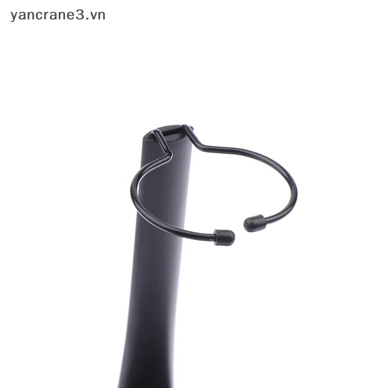 {YAN3} Đế trưng bày nhân vật hành động tỷ lệ 1 / 6 Loại chữ U + Loại vòng cho nhân vật trưng bày Đồ chơi Hình đứng Bộ sưu tập hình Đế trưng bày {yancrane3.vn}