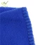 5 Chiếc Microfiber Cleaning Auto Vải Mềm Giặt Khăn Lau Bụi VN