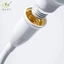Dailyhome Cắm Bộ Chuyển Đổi Ổ Cắm Đèn Tường Linh Hoạt E27 Bóng Đèn Nối Dài Giá Đỡ VN
